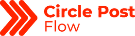 Circle Post Flow